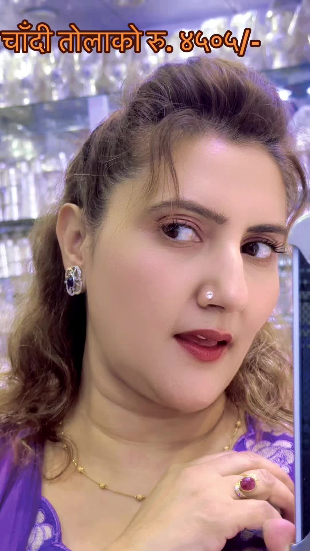 @Padmashree Jewellers