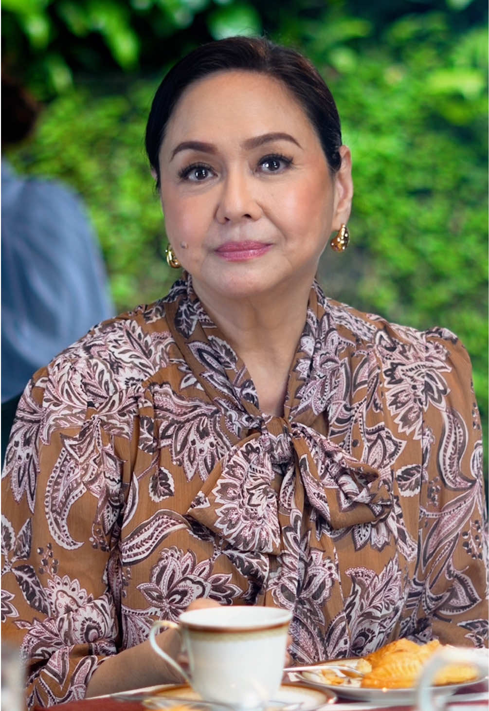 @Charo Santos