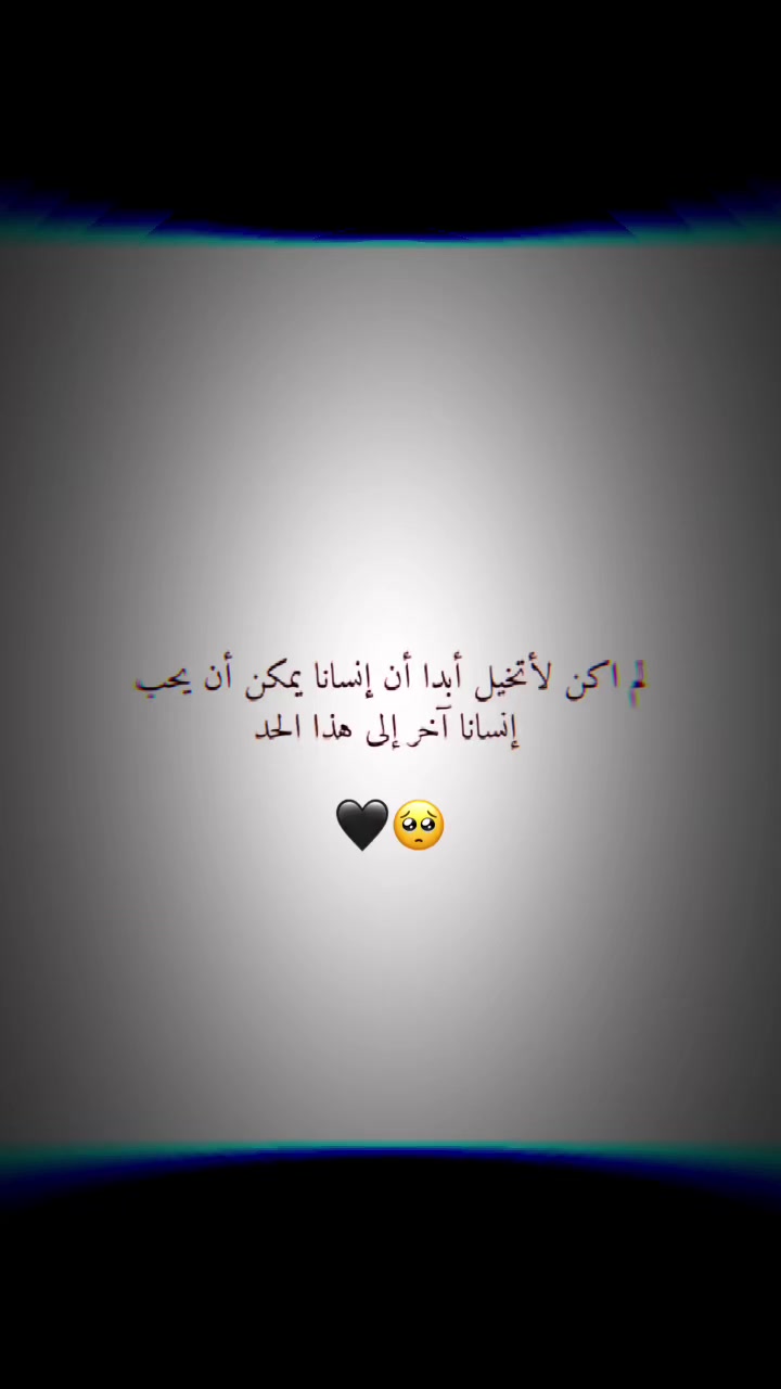 @tuba_97