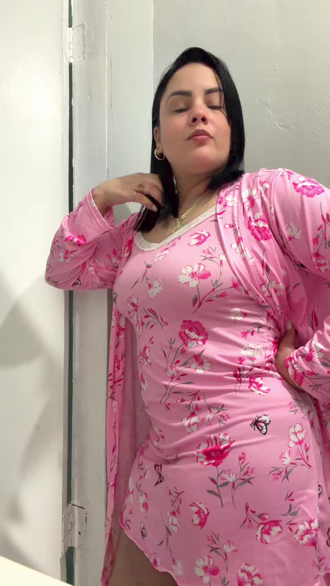 @𝓗𝓮𝓲𝓭𝓲💞💞