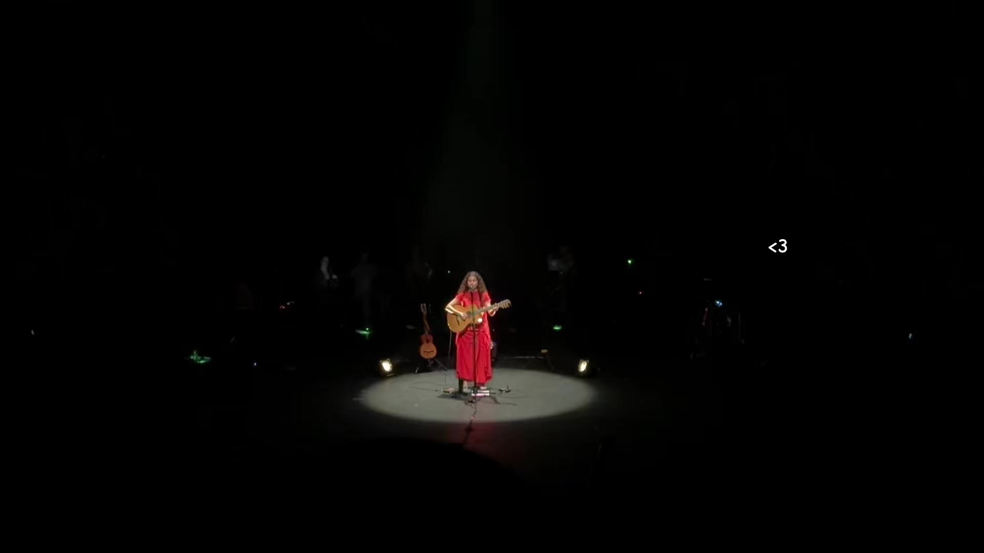 @Camila Bautista