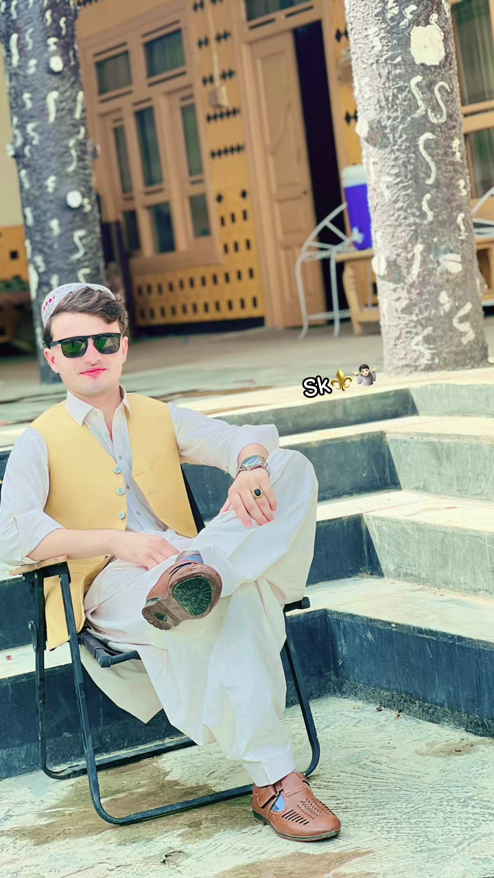 @👑𓆩Saleem𓆪👑