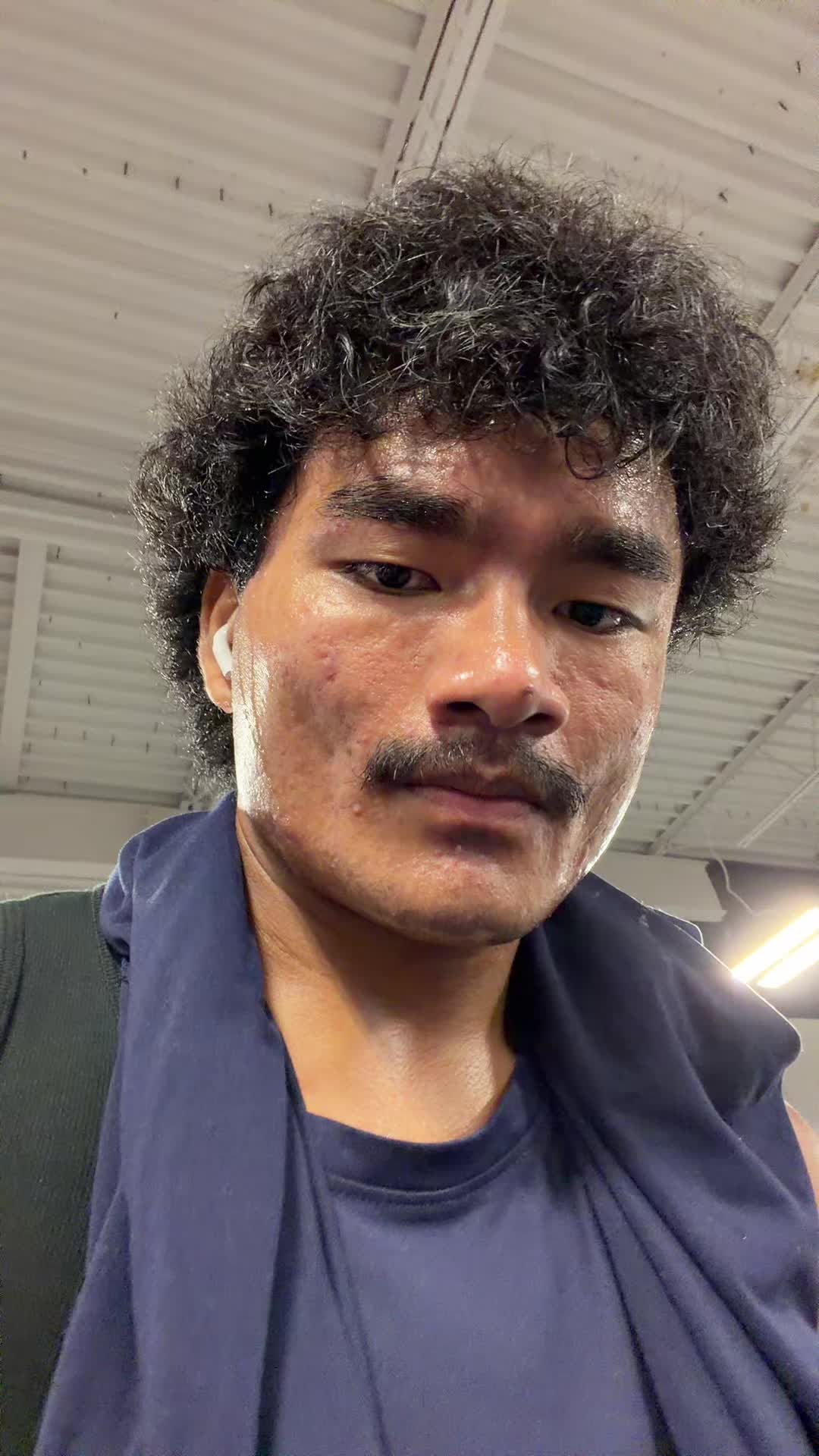 @Sai
