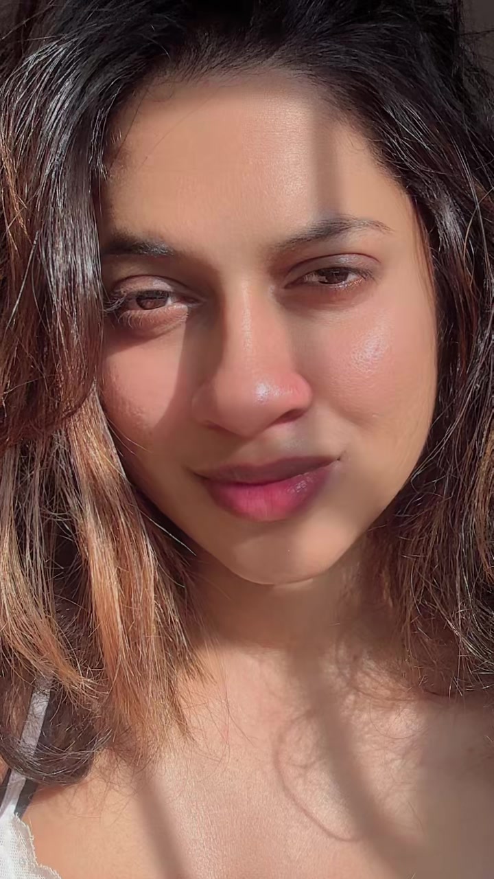 @SOHANI✨