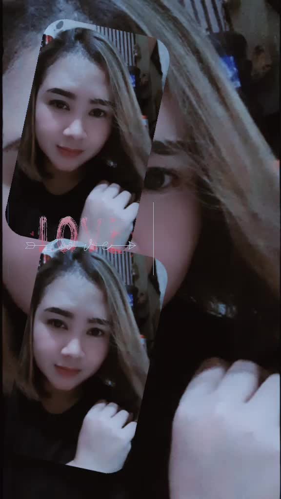 @haana0004