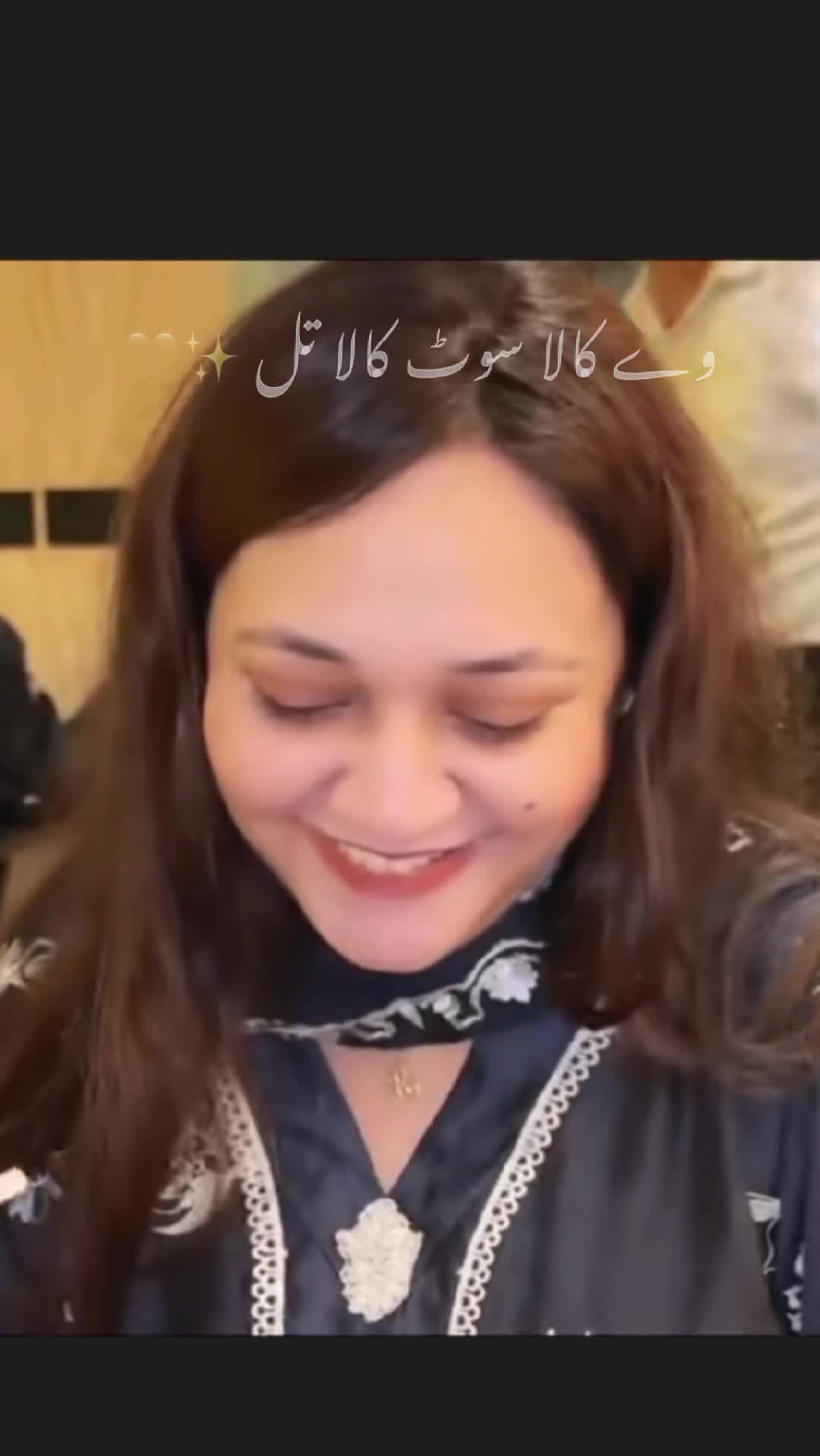 @🌸