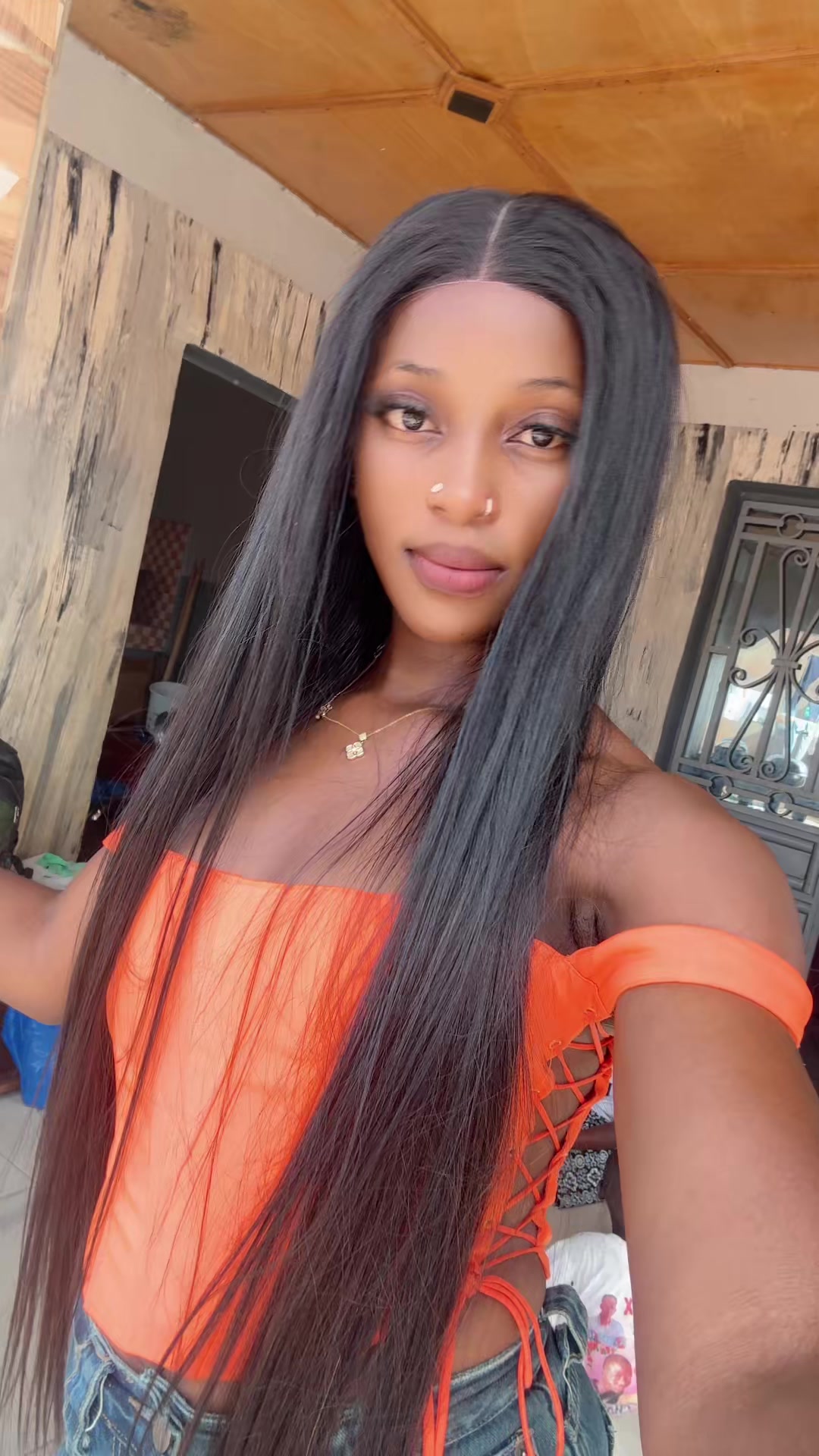@🧚&zwj;♀️💋Marie 💋🧚&zwj;♀️
