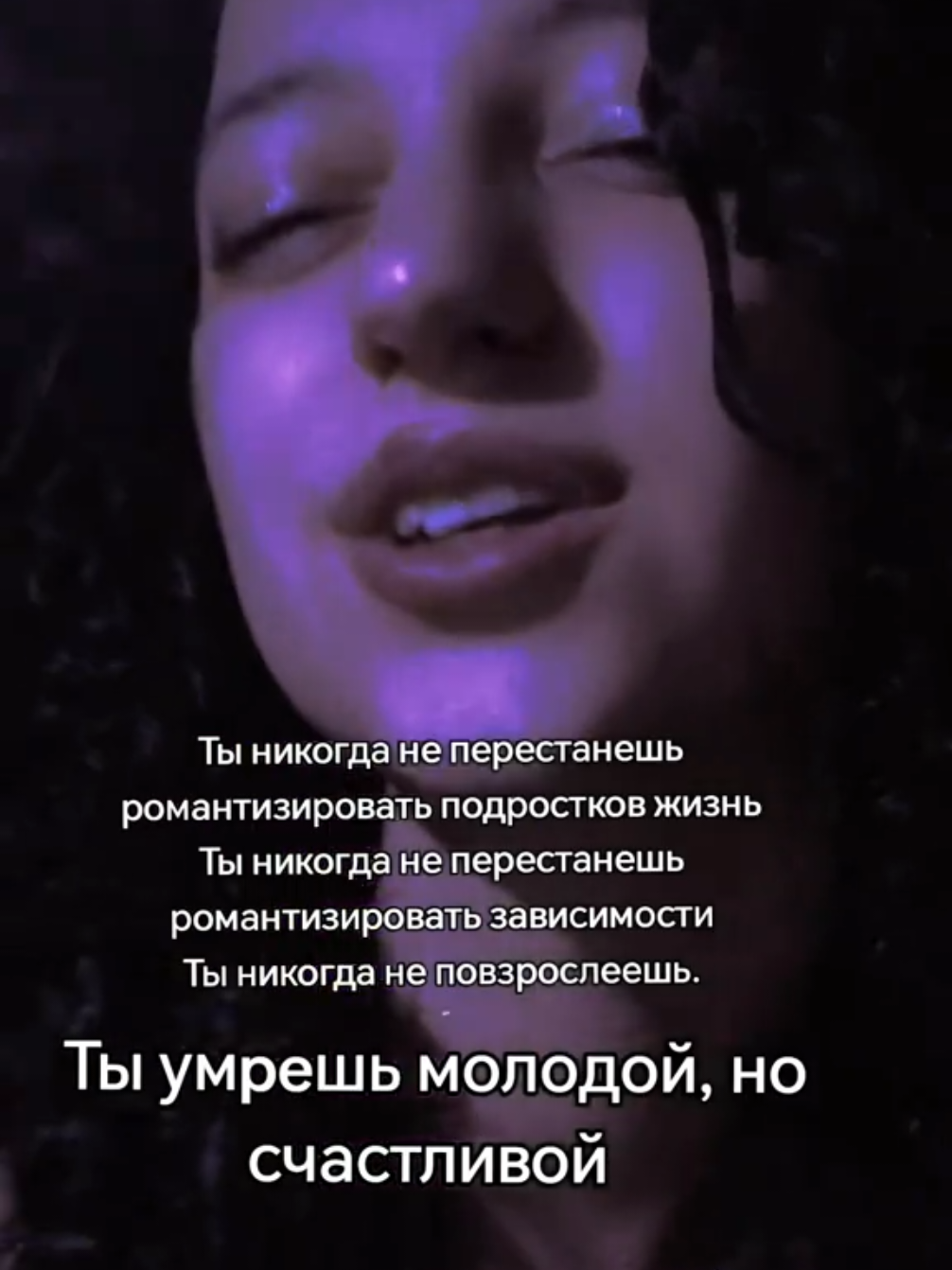 @Чаеваря@
