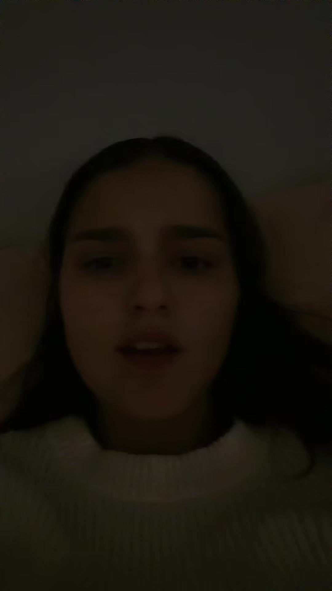 @Kettlen ๐ค
