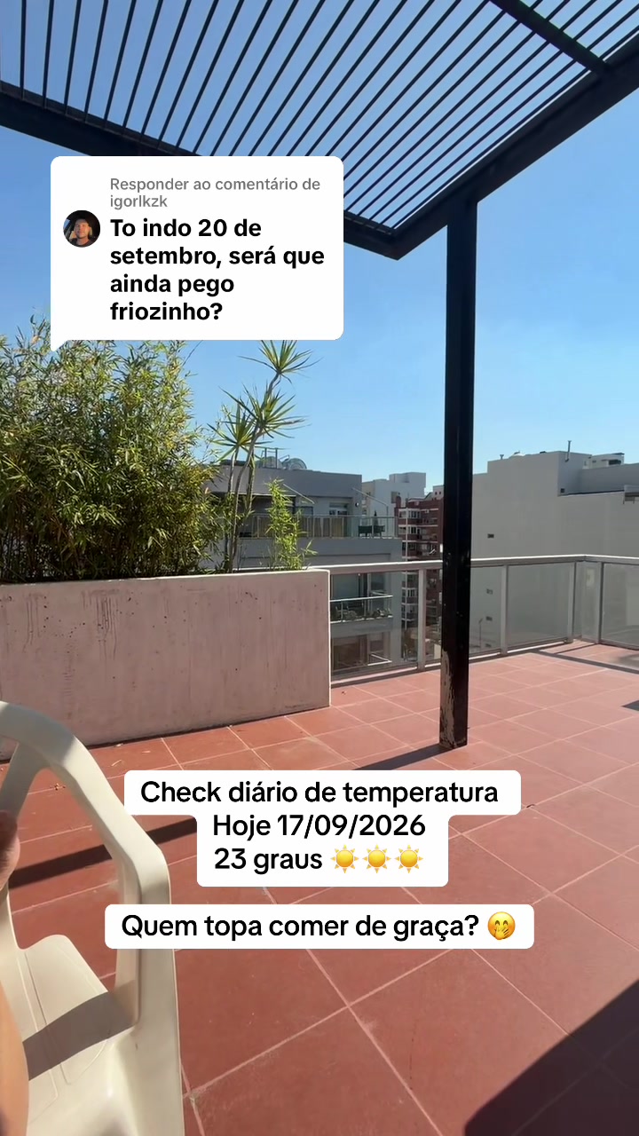 @argentinabyju