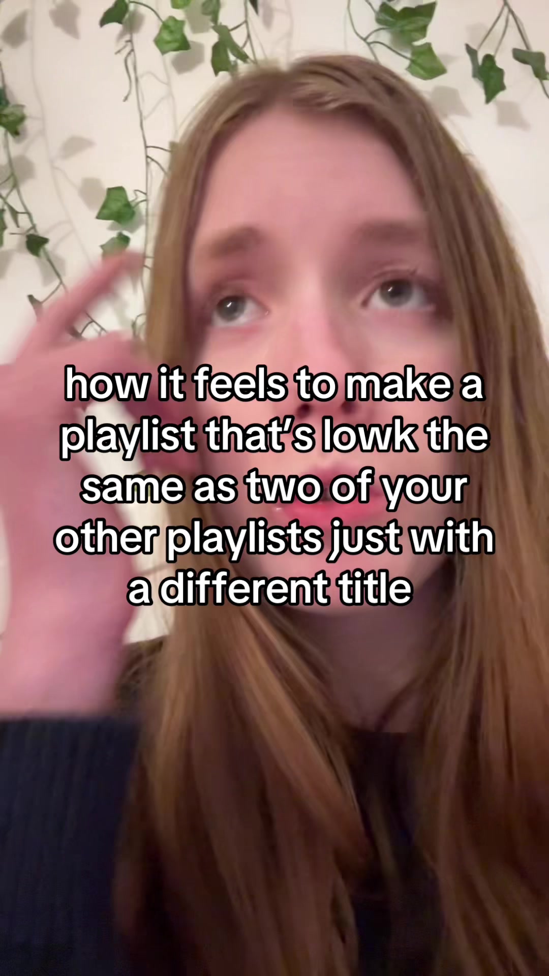@keira  ⋆˚౨ৎ ⋆.˚