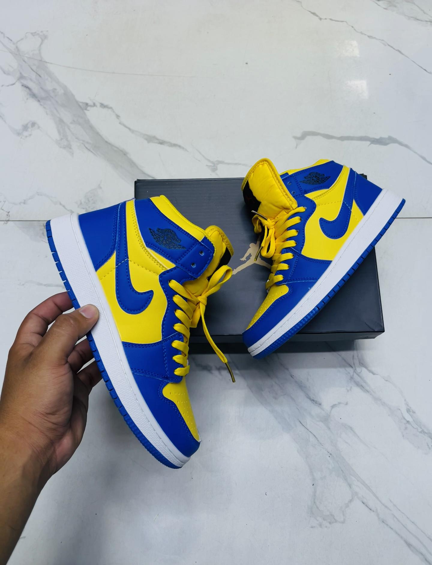 @JohanSport⚡️