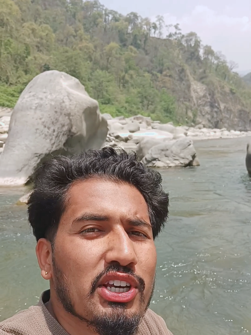 @Jayant Vlogs