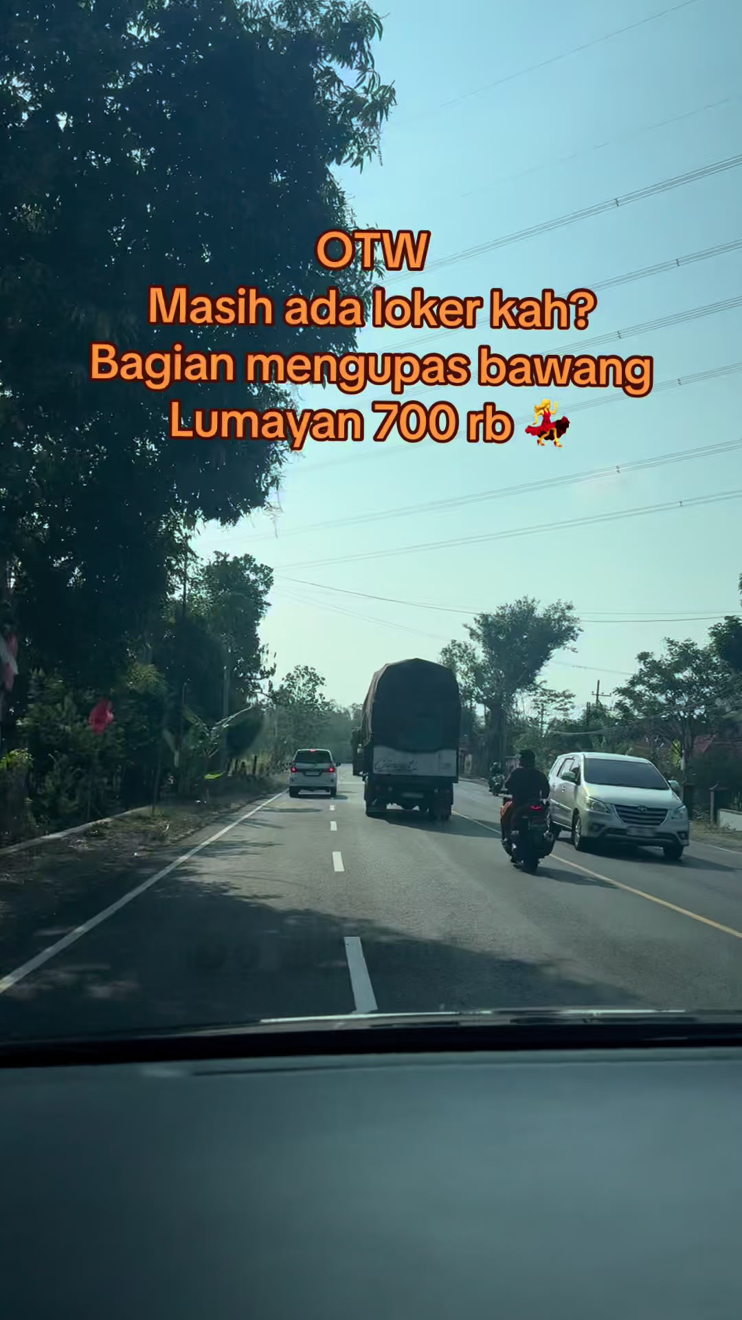 @Bundane farhan02