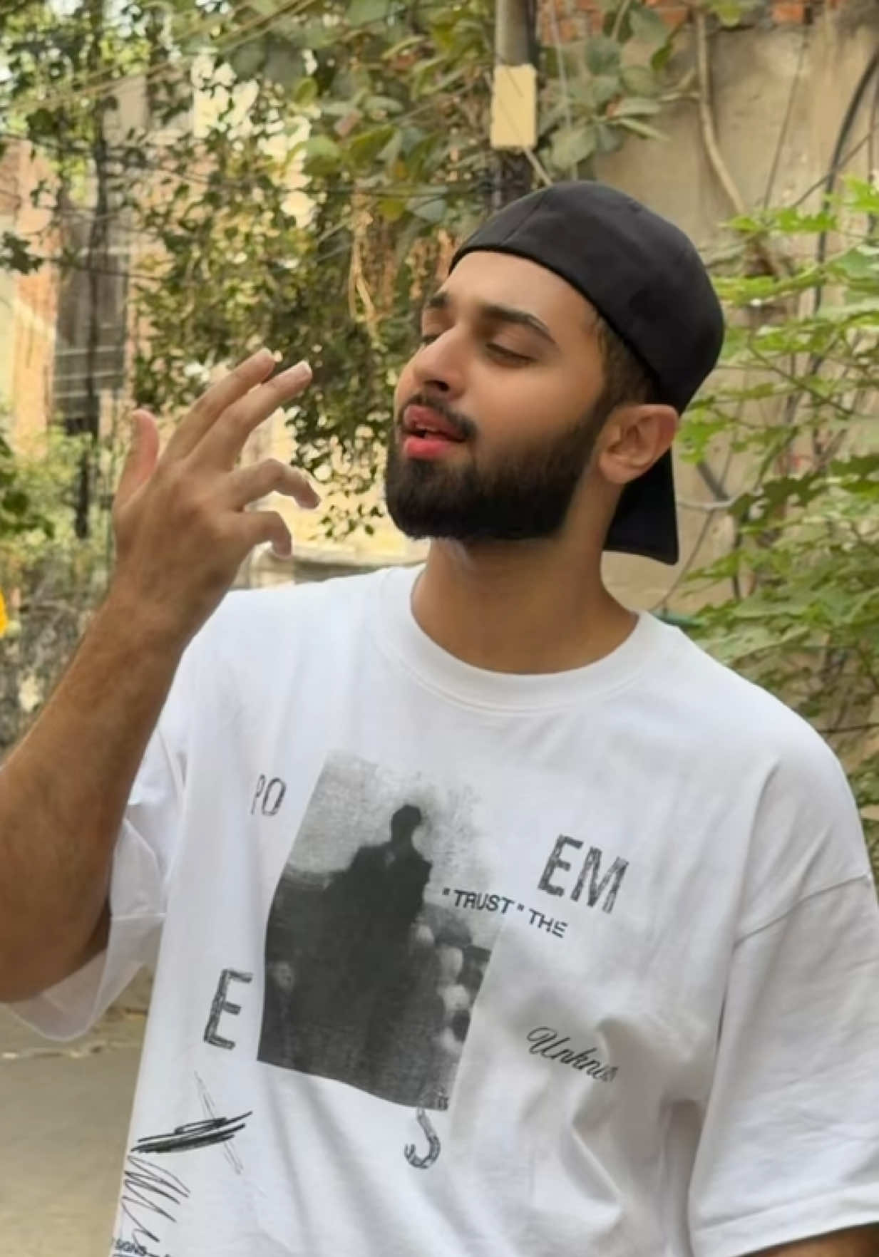 @Eysa Umer