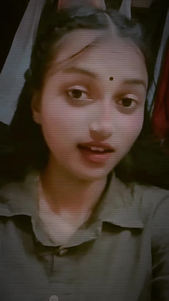 @Priyanka yadav