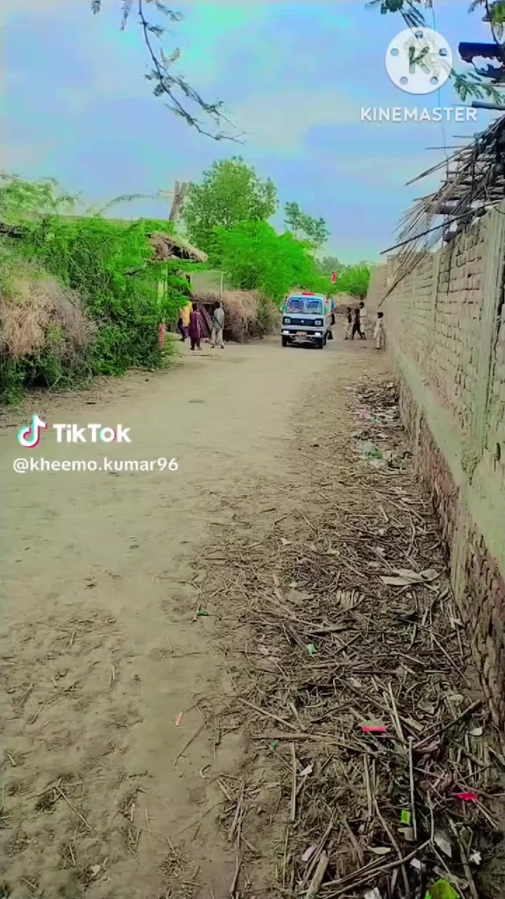 @laljimakwana242