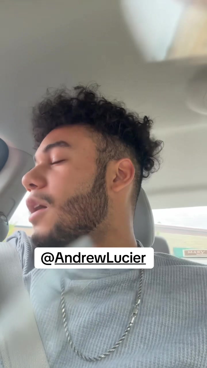 @itsbryzn