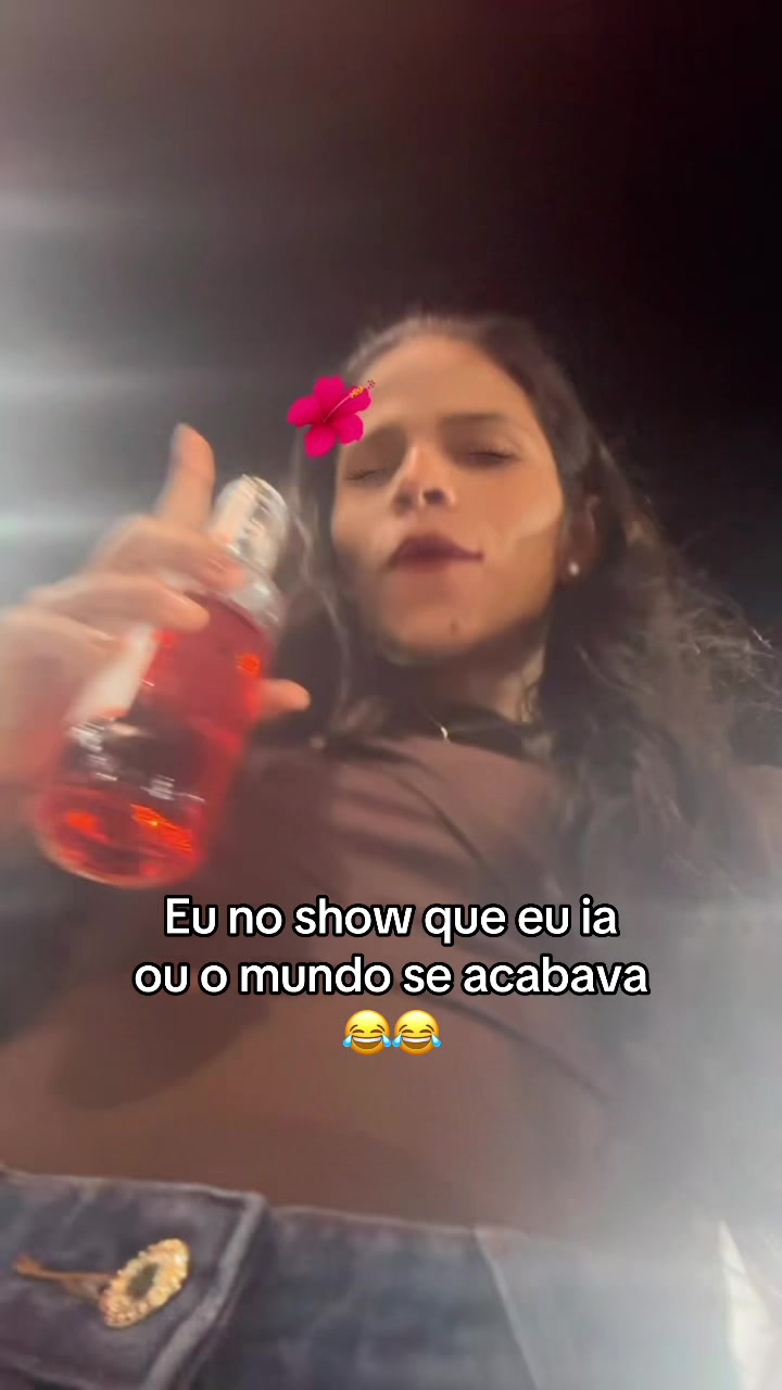 @Adry_nascimento22