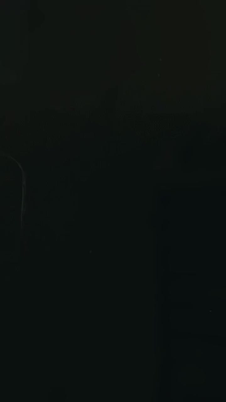 @𝗣𝗘𝗘𝗧𝗘𝗥 🍂༄.°