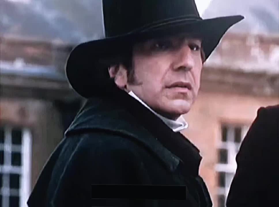 @𝐔𝐧𝐜𝐥𝐞 𝐉𝐚𝐦𝐞𝐬
