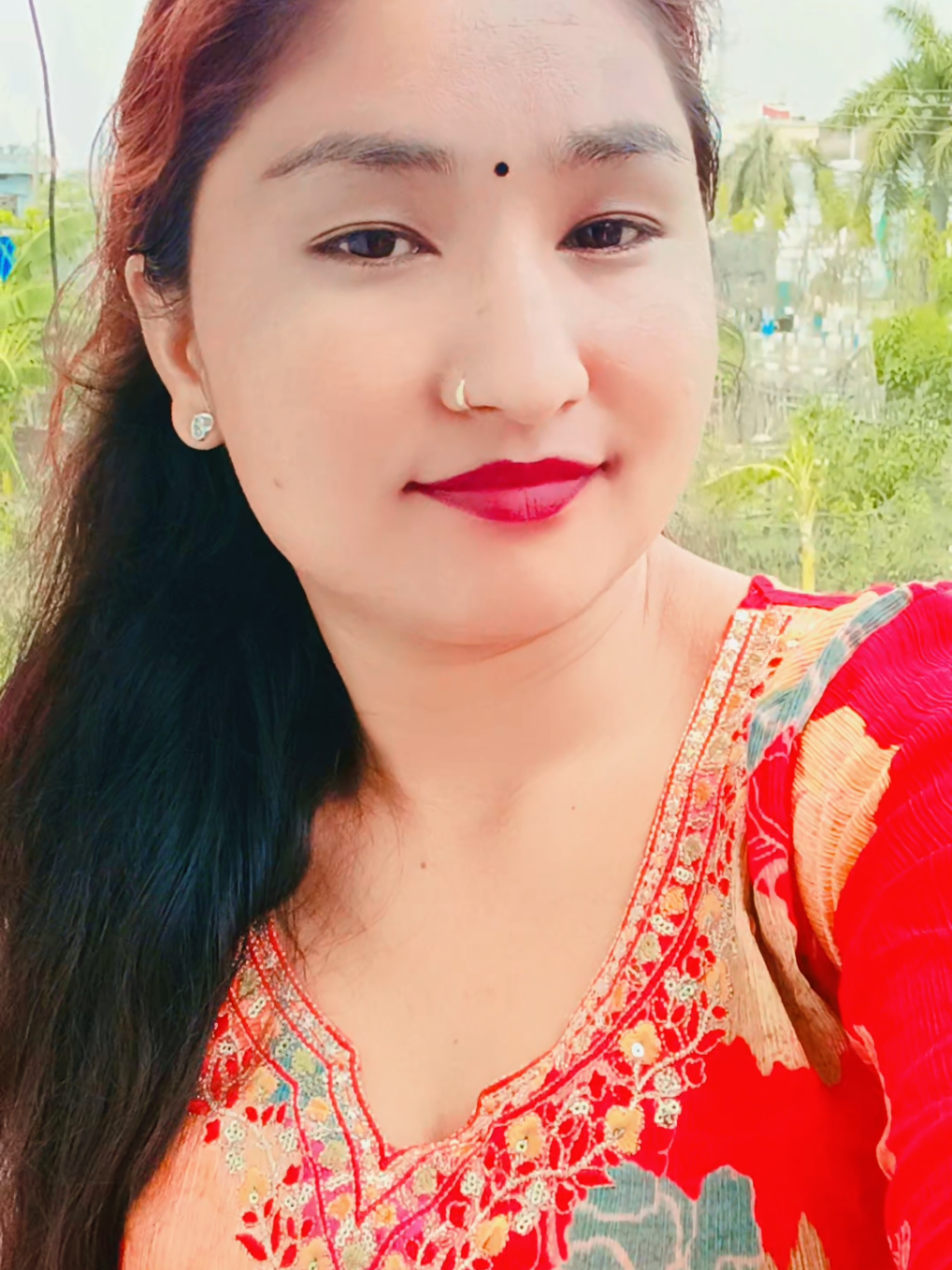 @🥀{🏵️रमाशाही❣️}😘