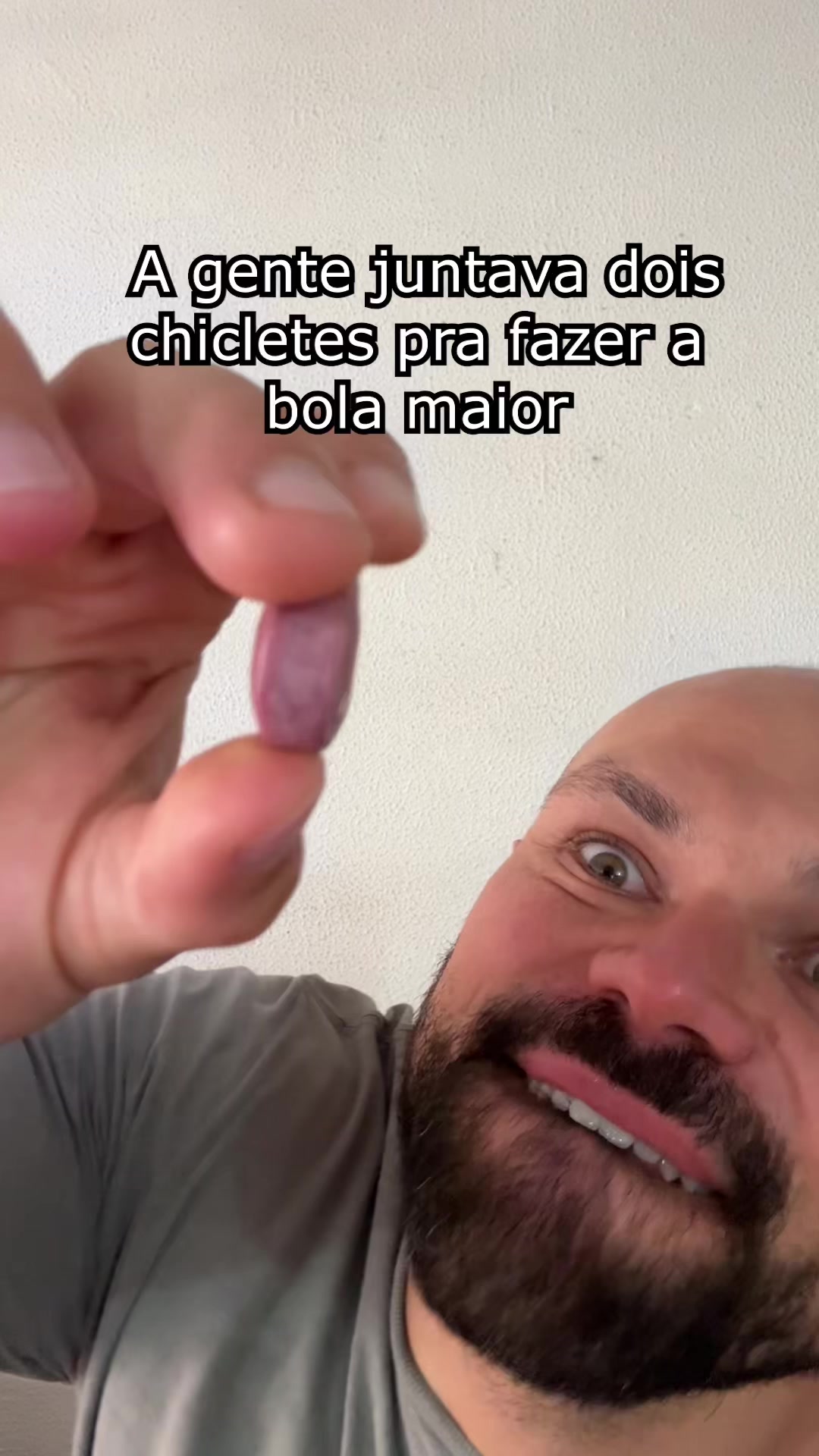 @Jo&atilde;o Baptista