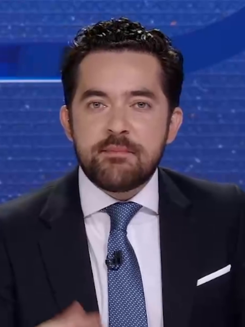 @Latinus