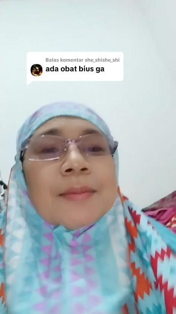 @dewiismahoeriahreal2