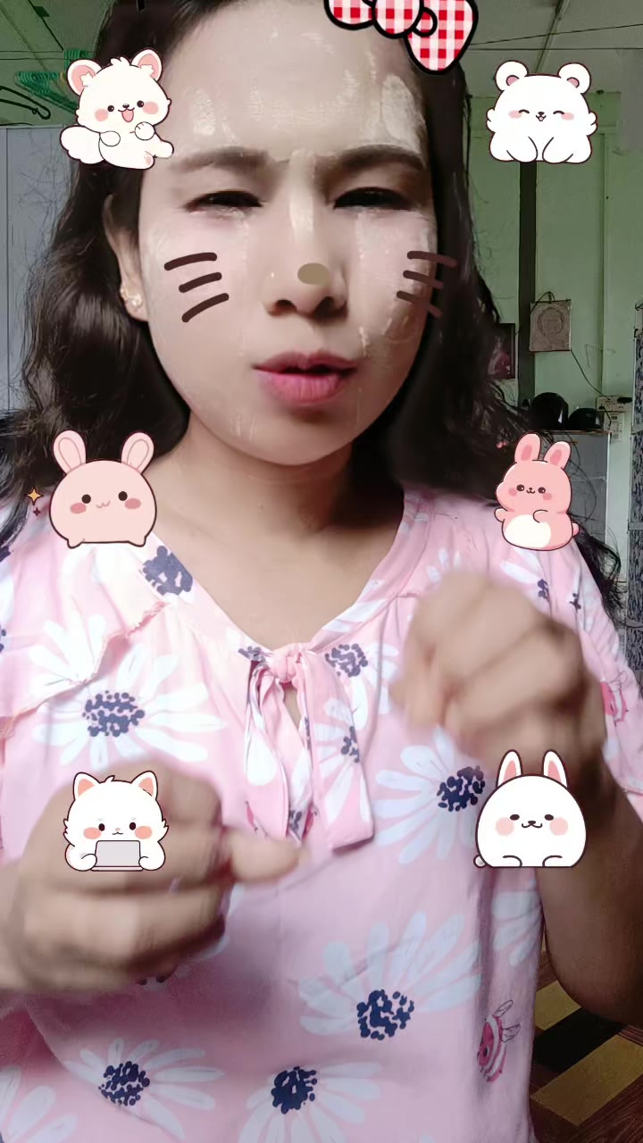@Chothandarsoe