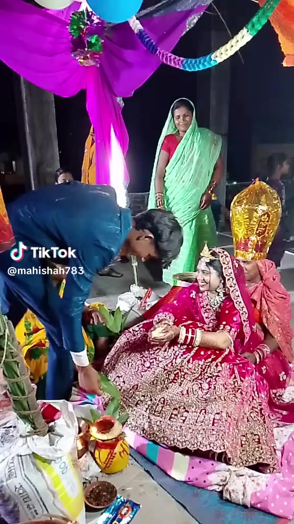 @Smriti G