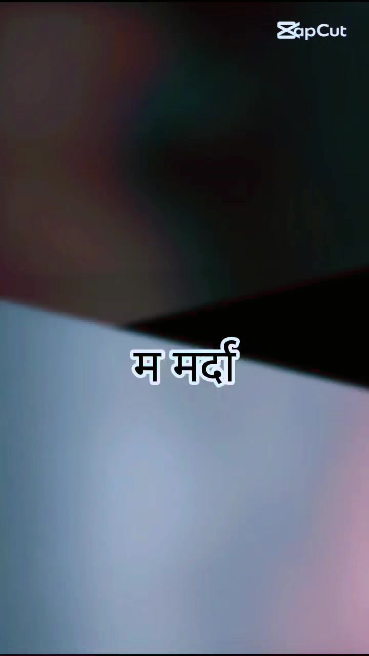 @🇲 🇷 ♢ 🇱 🇴 🇰 🇰 🇾 ♤ ♕⁴⁴&sup3;&radic;