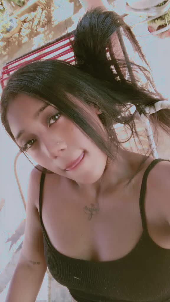 @Ritsabel