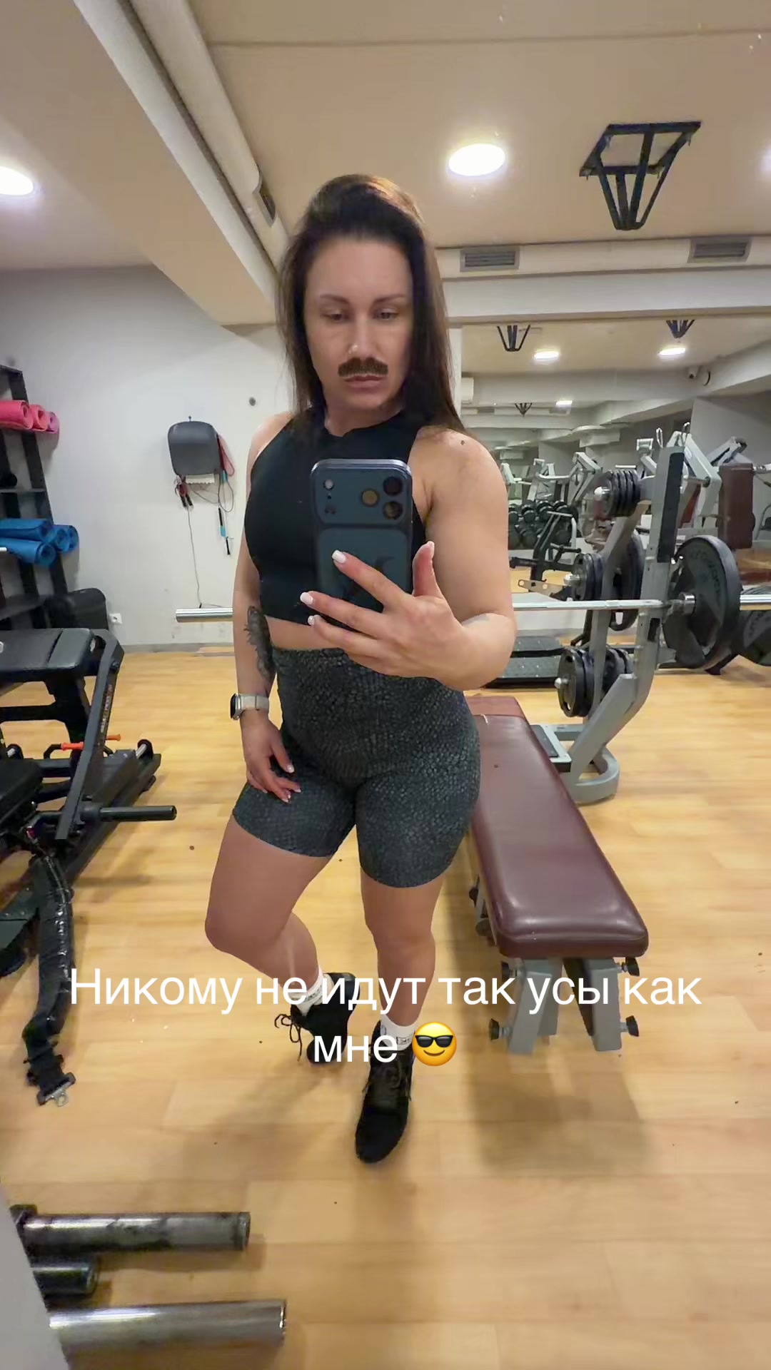 @malyshkastrong