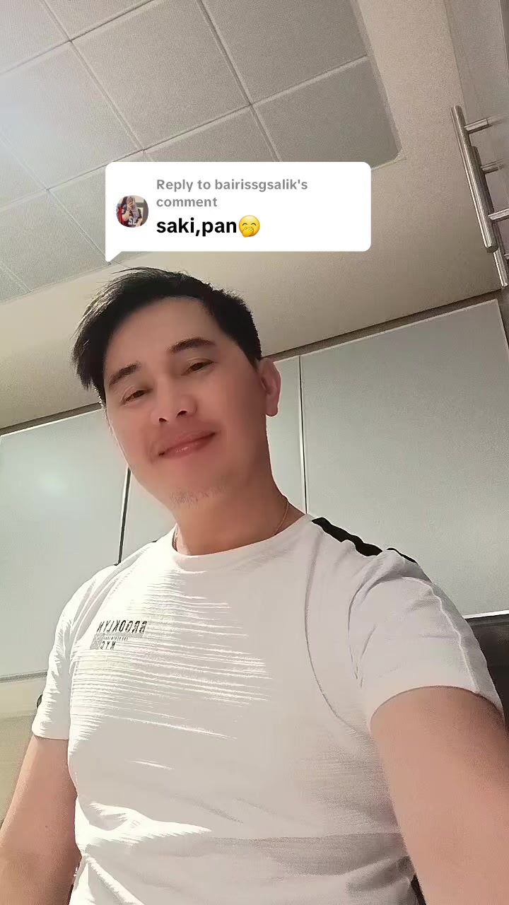 @🇸🇦🇵🇭19Leeminhoo87🇵🇭🇸🇦