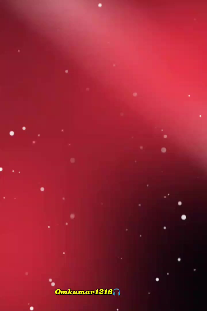 @๐๐จ๐ฎ๐๐๐ค ๐๐๐๐ผ๐๐