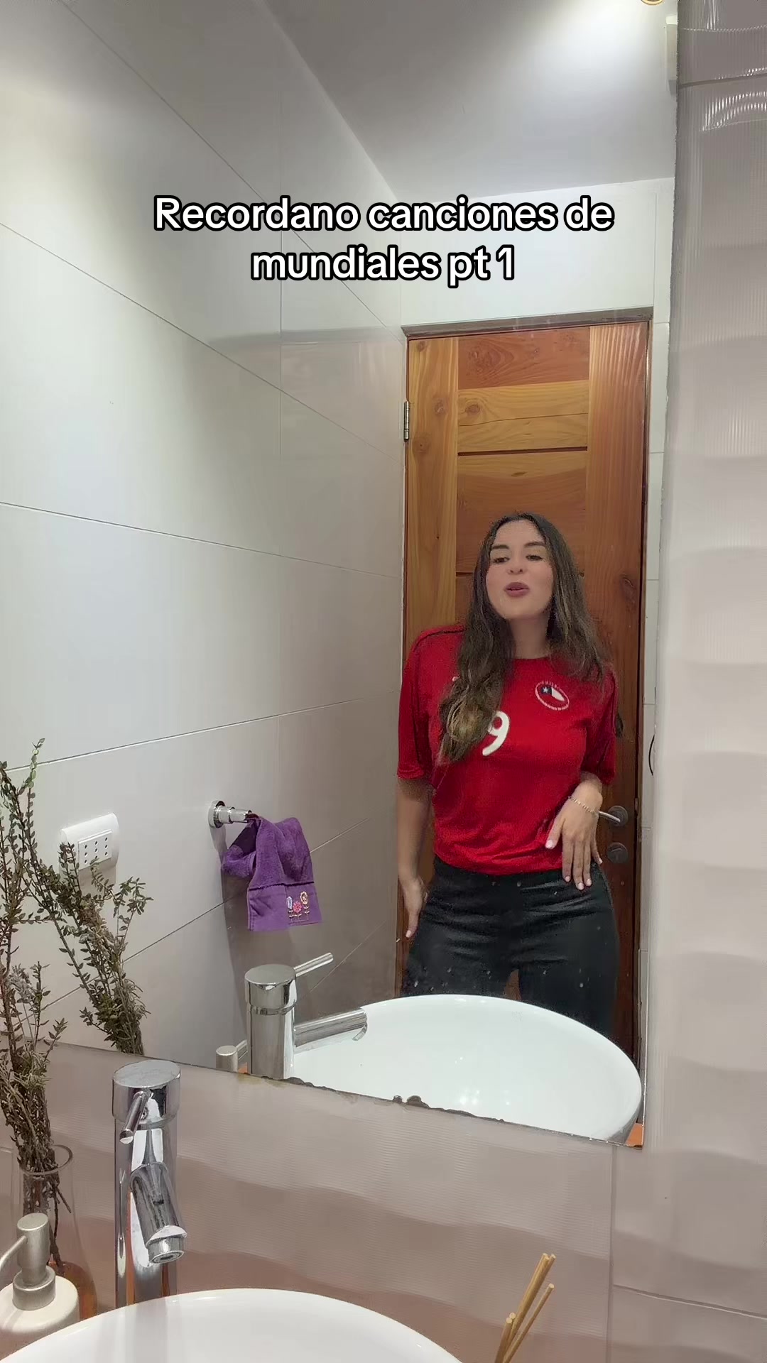@flopulgardiaz