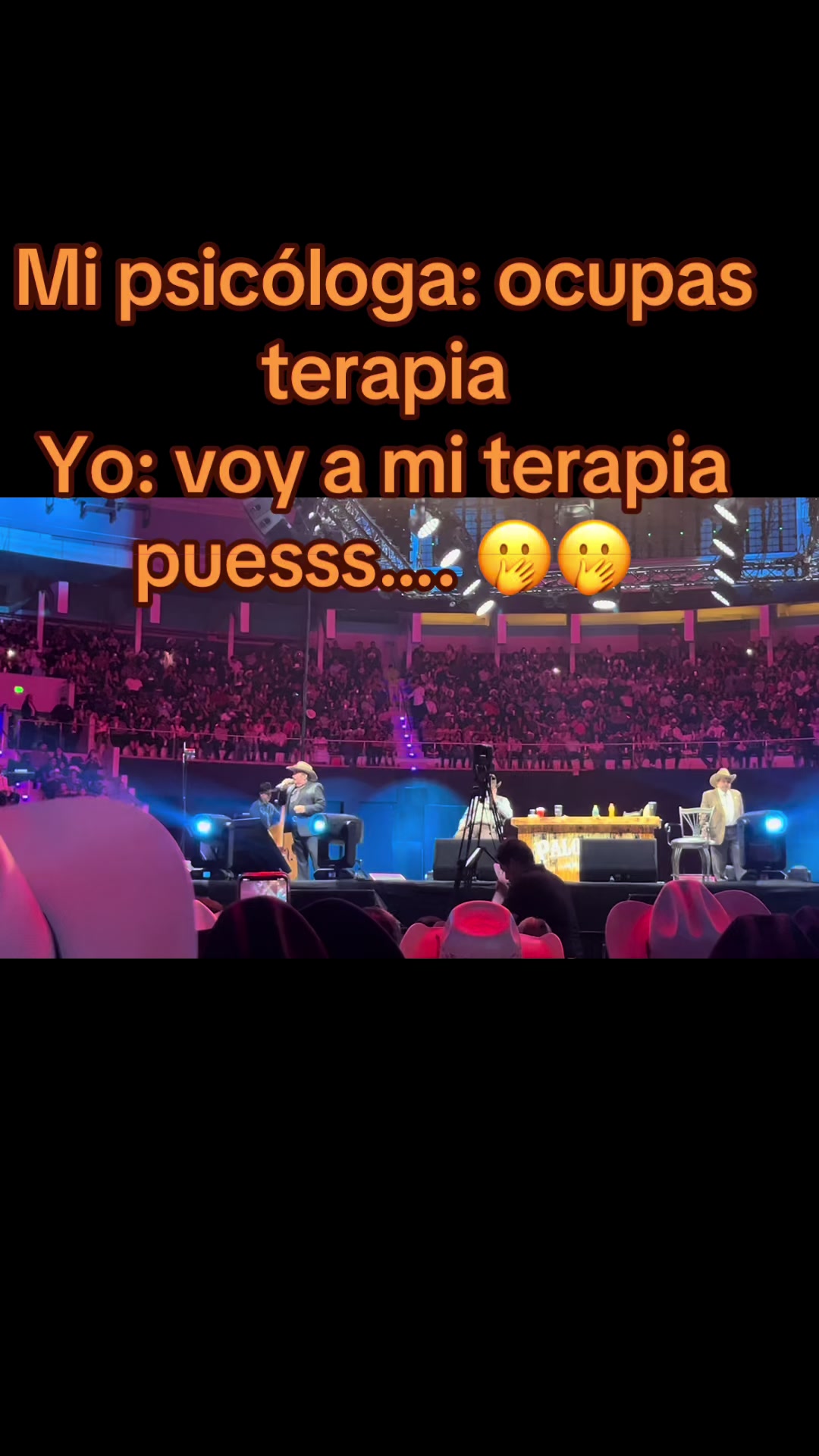 @FlorOntiveros