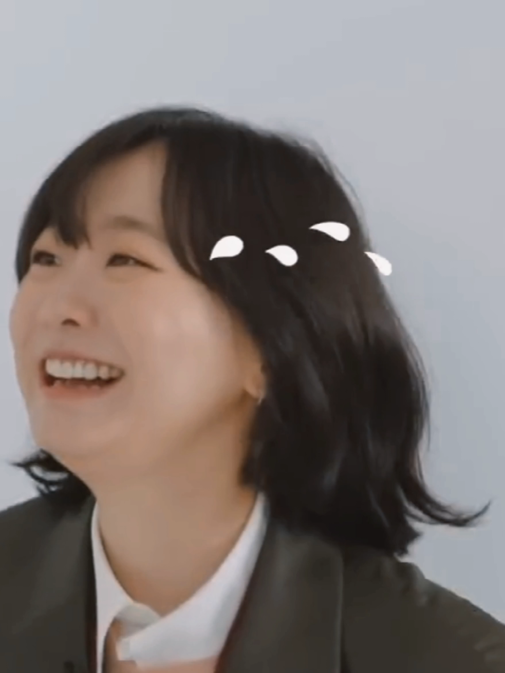 @YUKI_DAMI