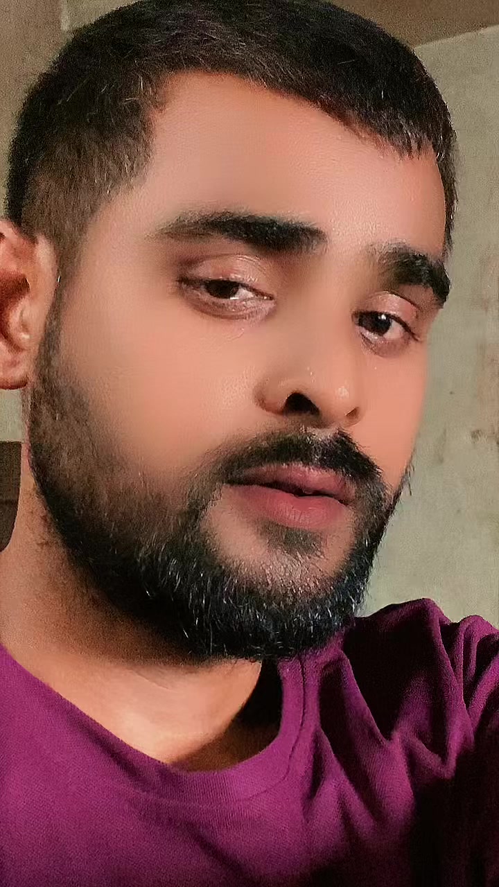 @Bikky Roy