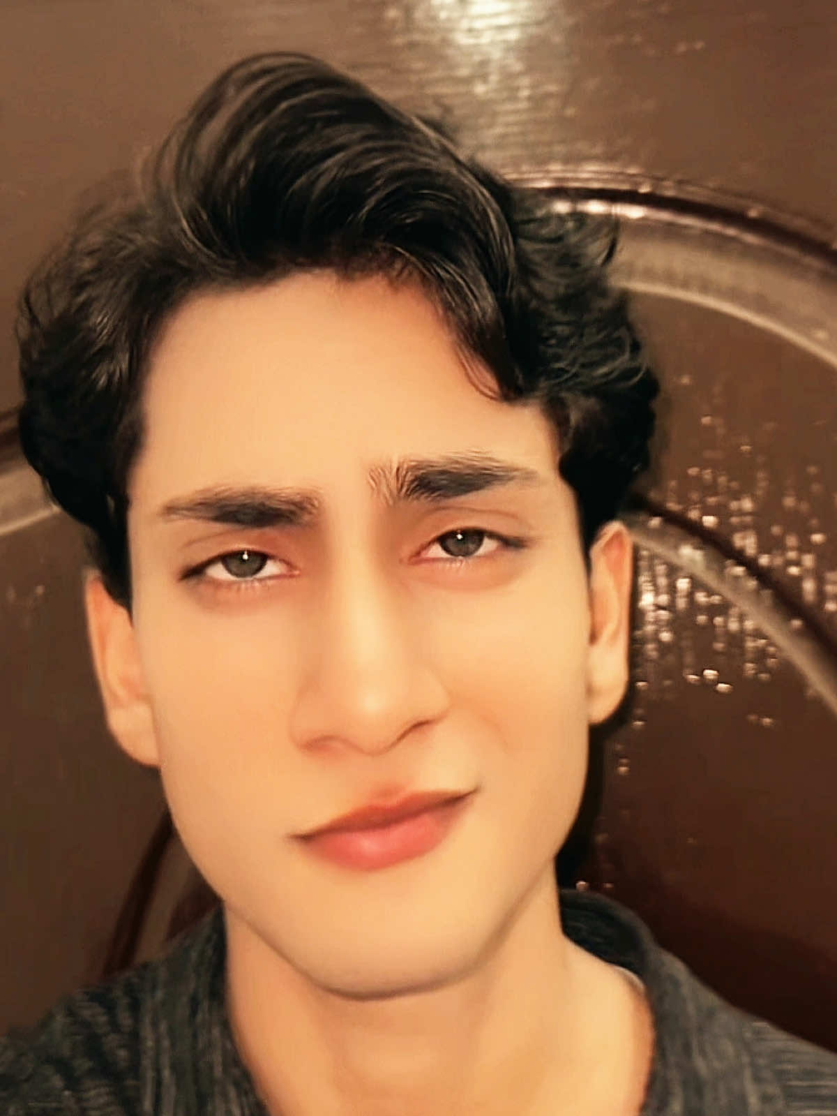 @Aaqib Ansari