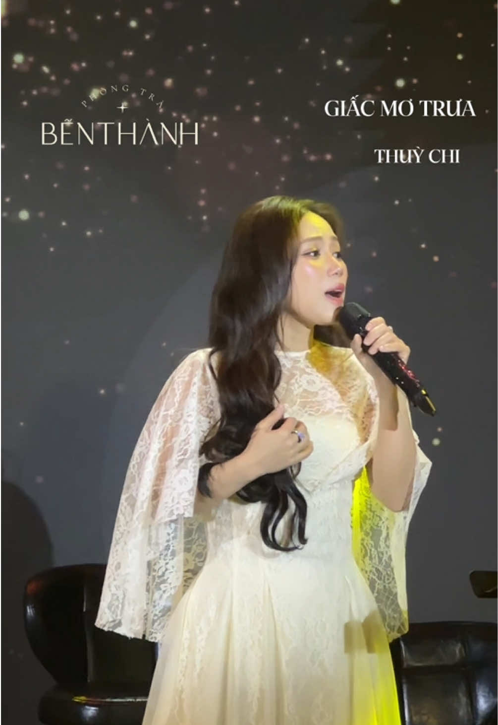 @Ph&ograve;ng tr&agrave; Bến Th&agrave;nh ✦
