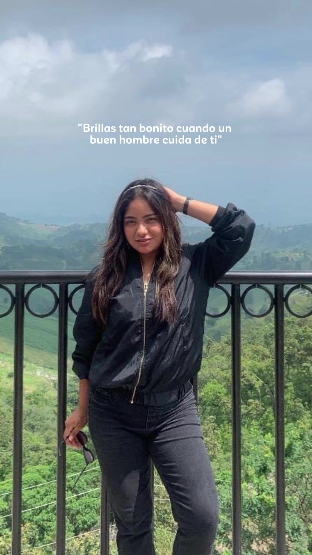 @Berenicecor