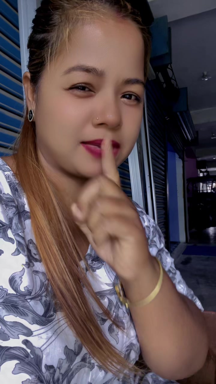 @Junu Chaudhary