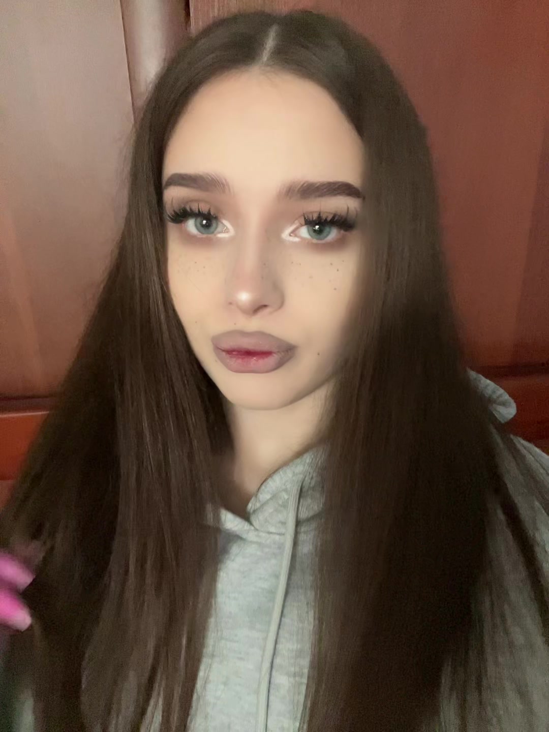 @KERRIᰔᩚ