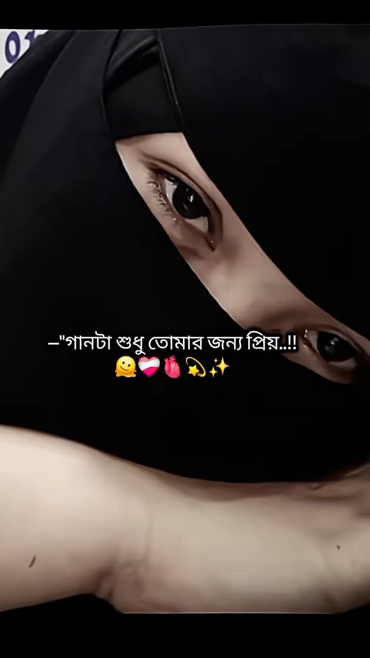 @•๐จ๐๐๐๐๐ ๐ต๐๐๐๐๐๐๐