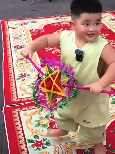@Lê Dương Bảo.Lâm