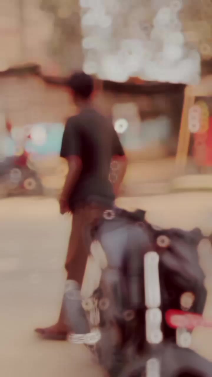@🔥MaYa🫀Vai💀