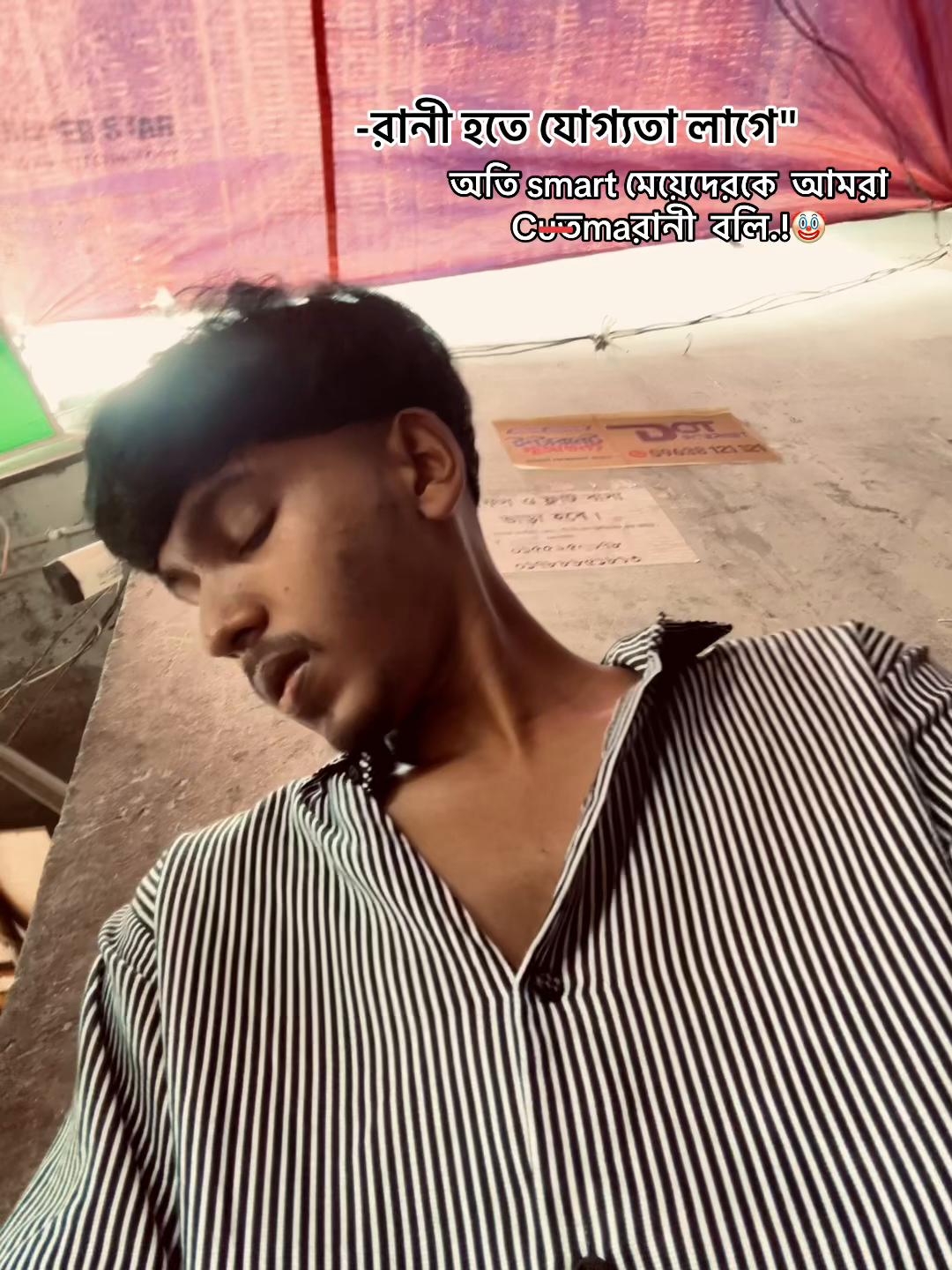 @⚡️_𝗠𝗢𝗕𝗔𝗥𝗔𝗞_ ❶𝗠 _ 🗿
