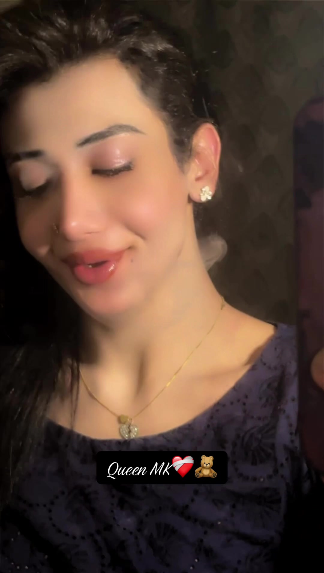 @مھاخان🌸